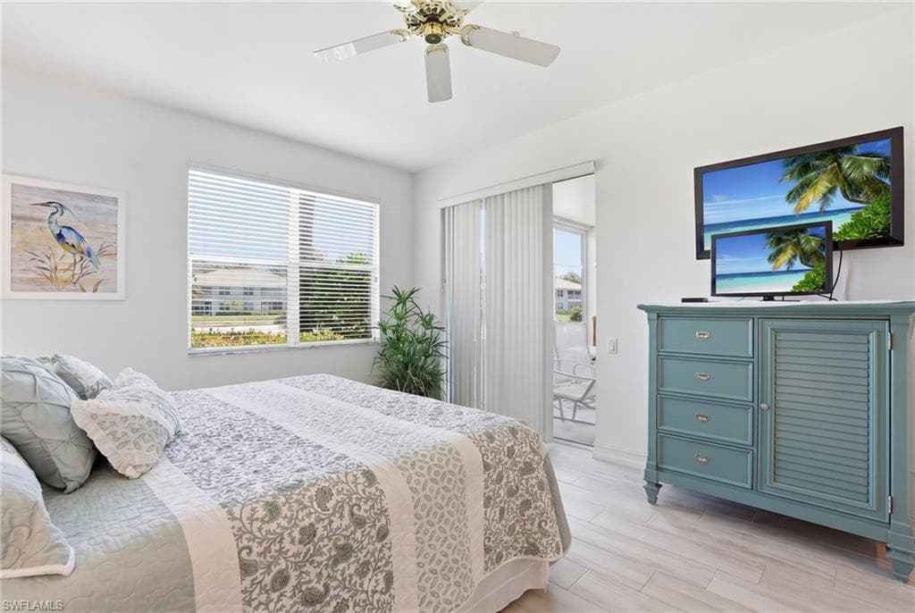 800 Carrick Bend CIR 103-15