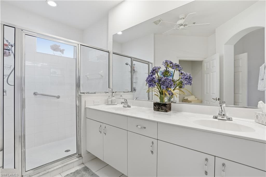 800 Carrick Bend CIR 103-11