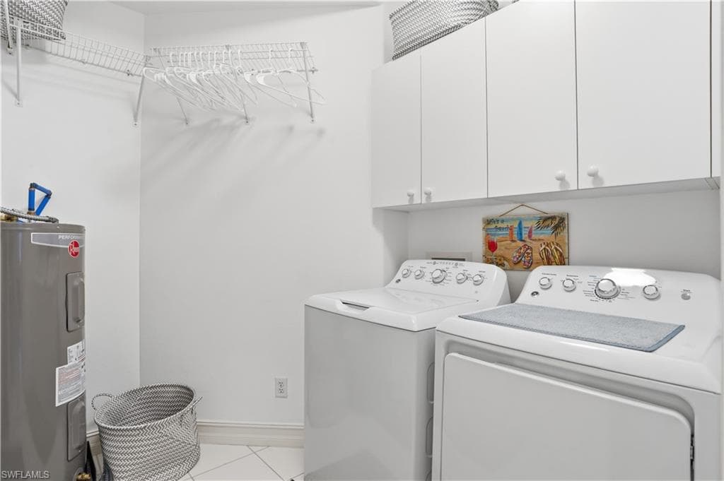 800 Carrick Bend CIR 103-19