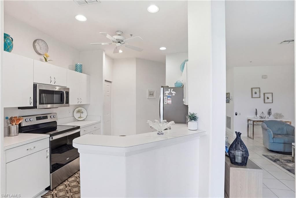 800 Carrick Bend CIR 103-8