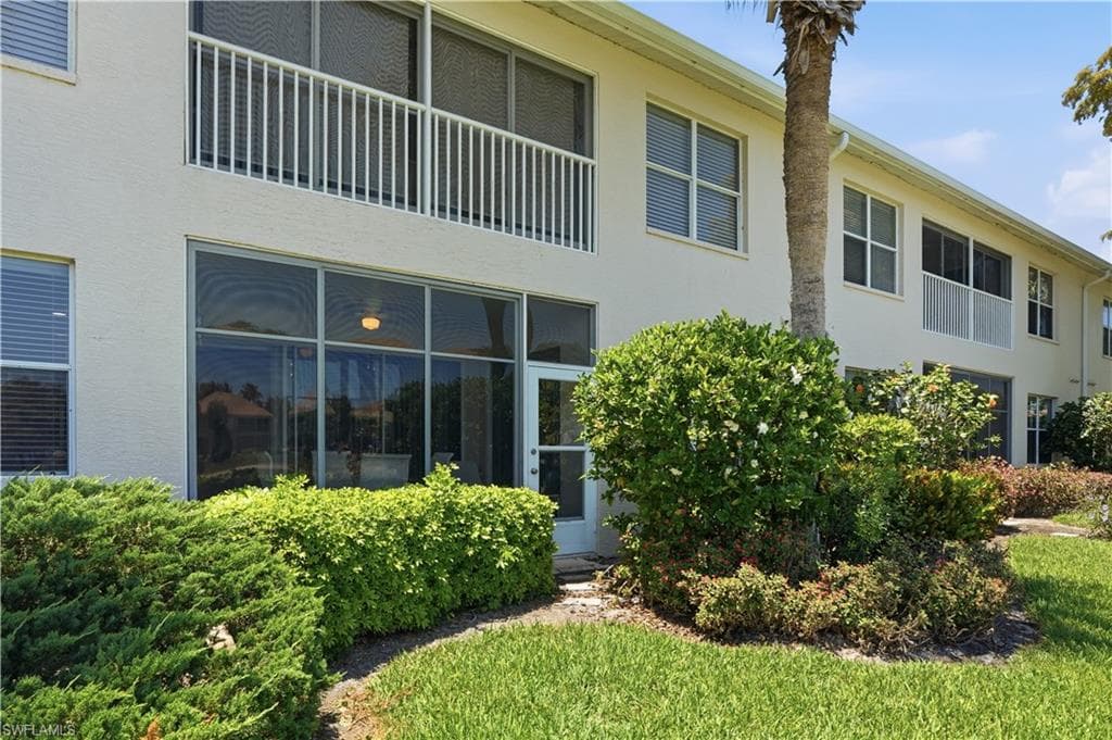 800 Carrick Bend CIR 103-25