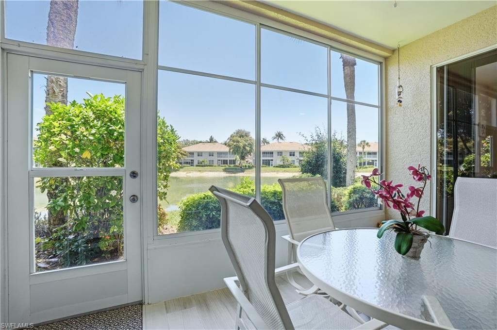 800 Carrick Bend CIR 103-21