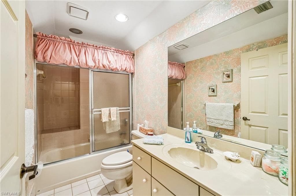 5510 SW 4th PL 605-27