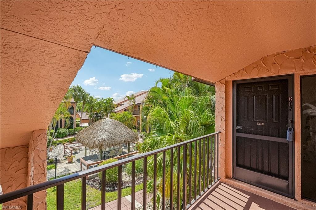 5510 SW 4th PL 605-13