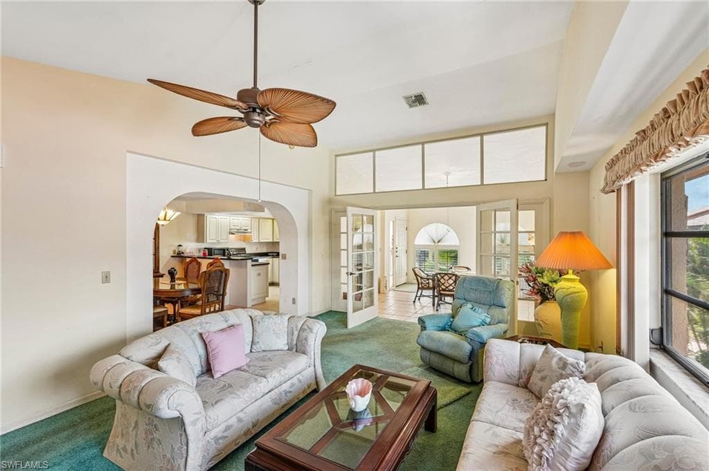 5510 SW 4th PL 605-20
