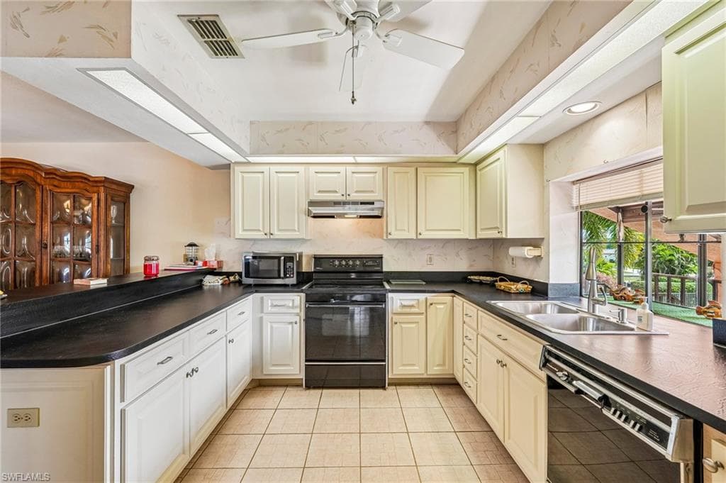 5510 SW 4th PL 605-24