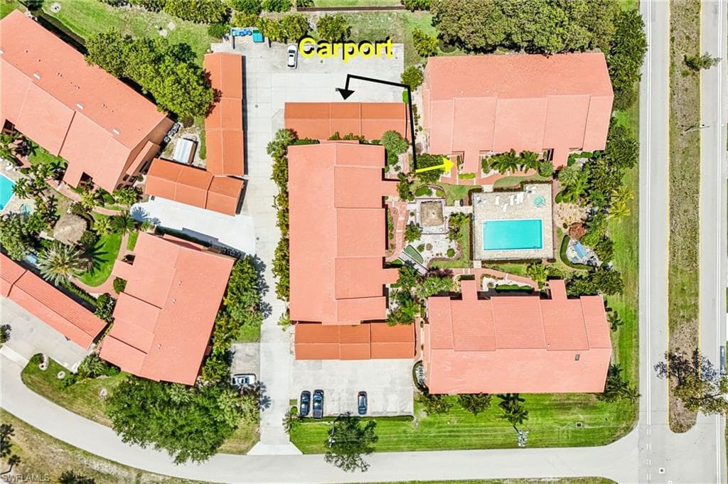 5510 SW 4th PL 605-10