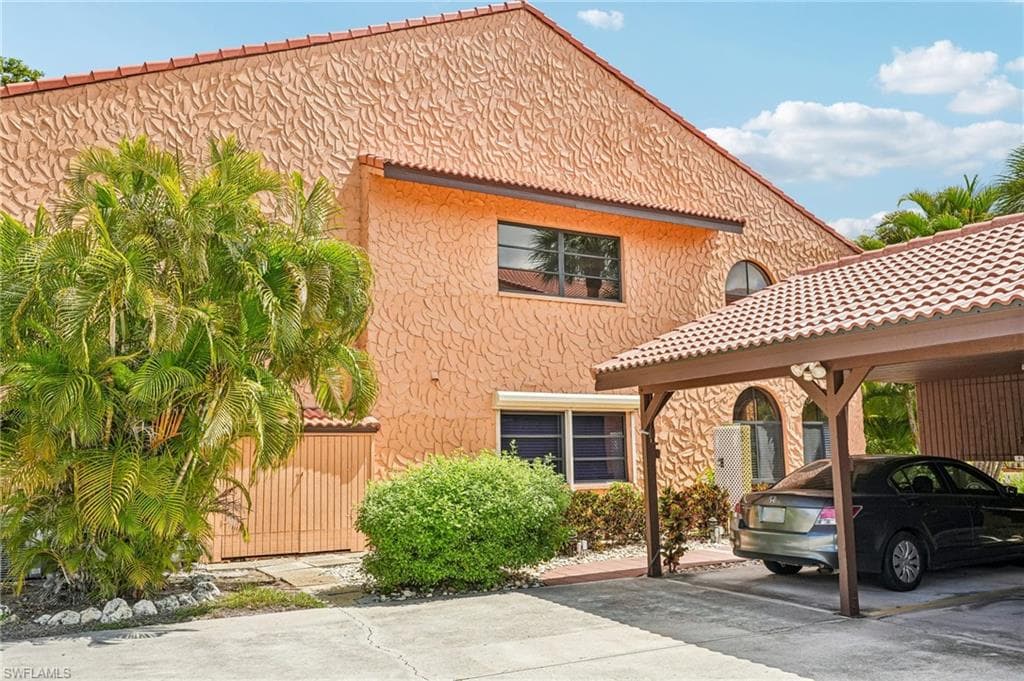 5510 SW 4th PL 605-41