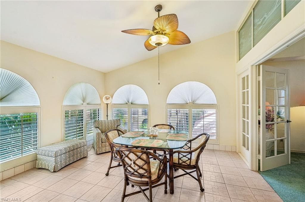 5510 SW 4th PL 605-15