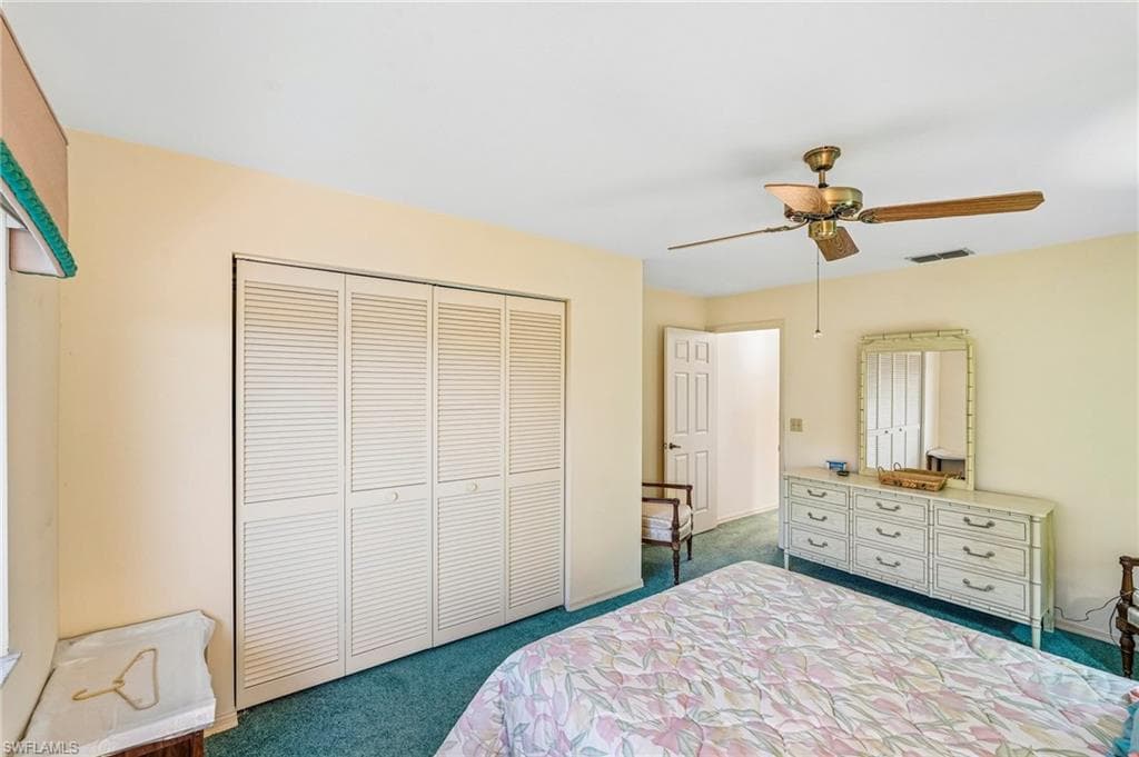 5510 SW 4th PL 605-29