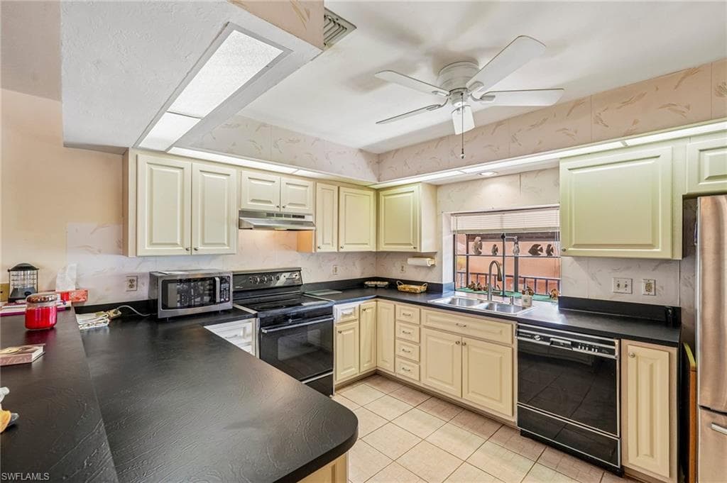 5510 SW 4th PL 605-25