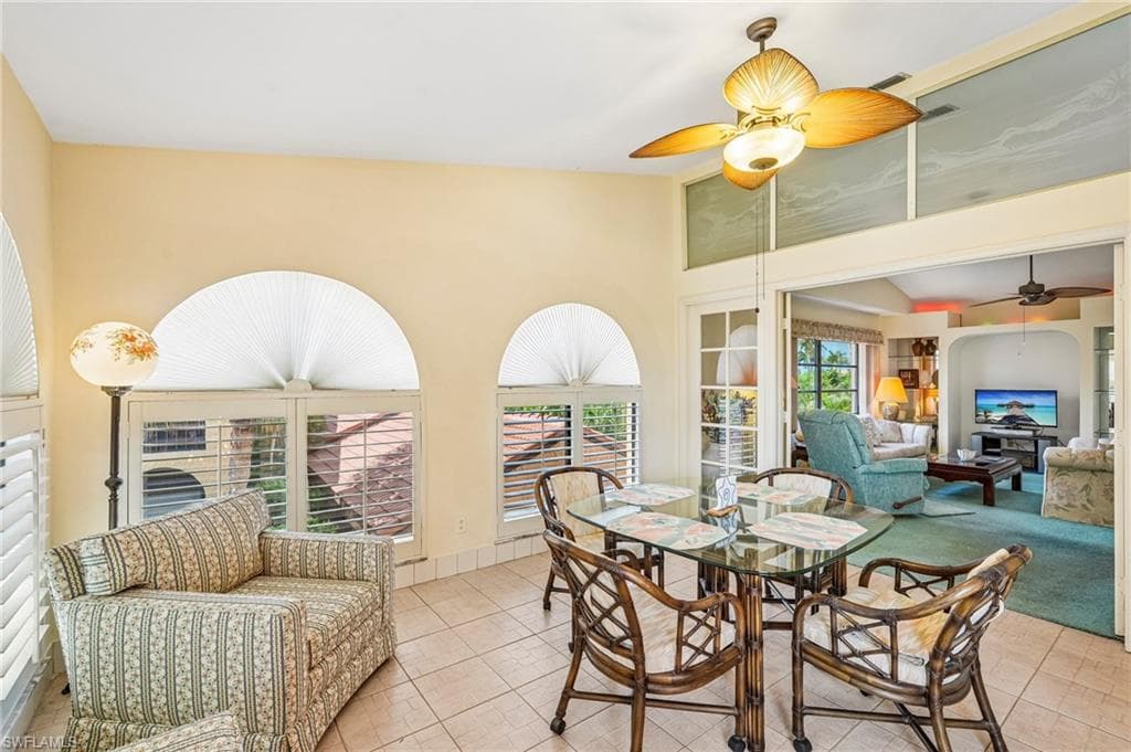 5510 SW 4th PL 605-21