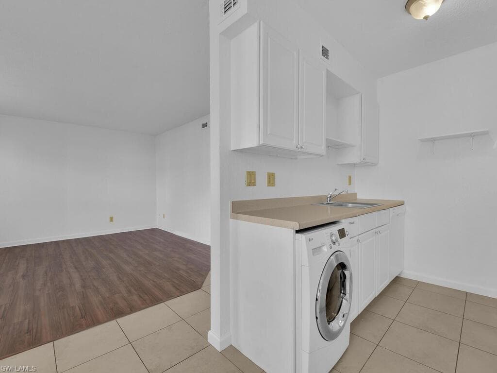 4617 Bayshore DR H5-6