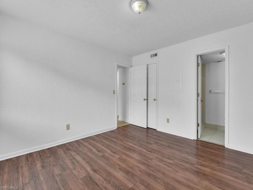 4617 Bayshore DR H5-12