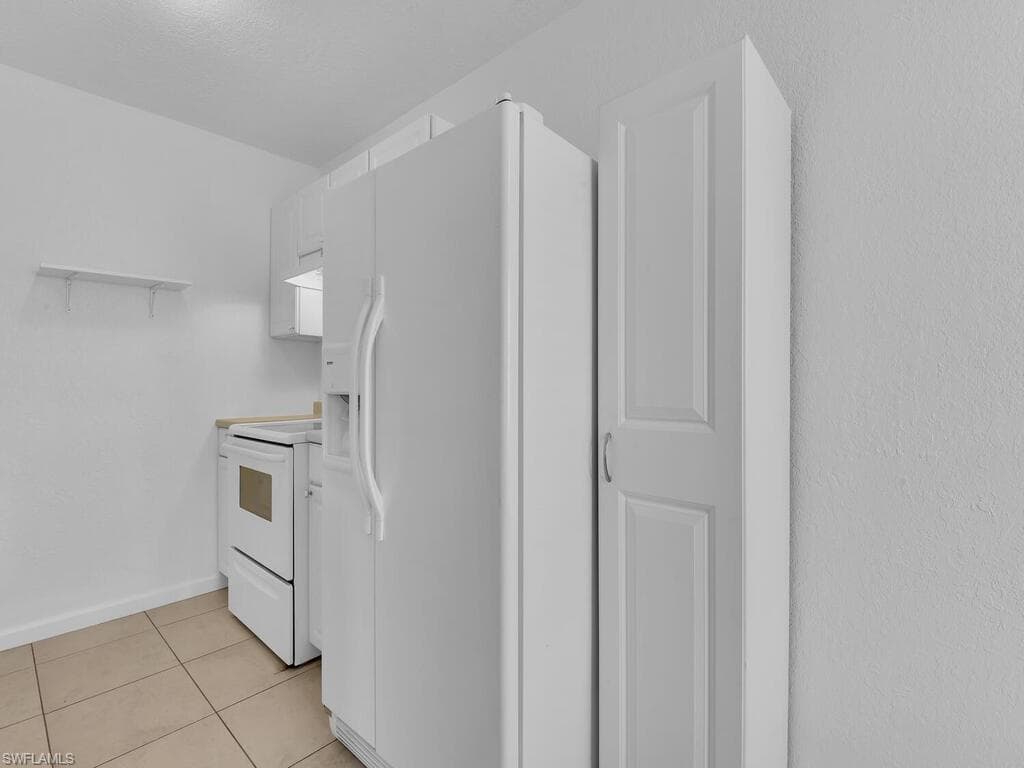 4617 Bayshore DR H5-7