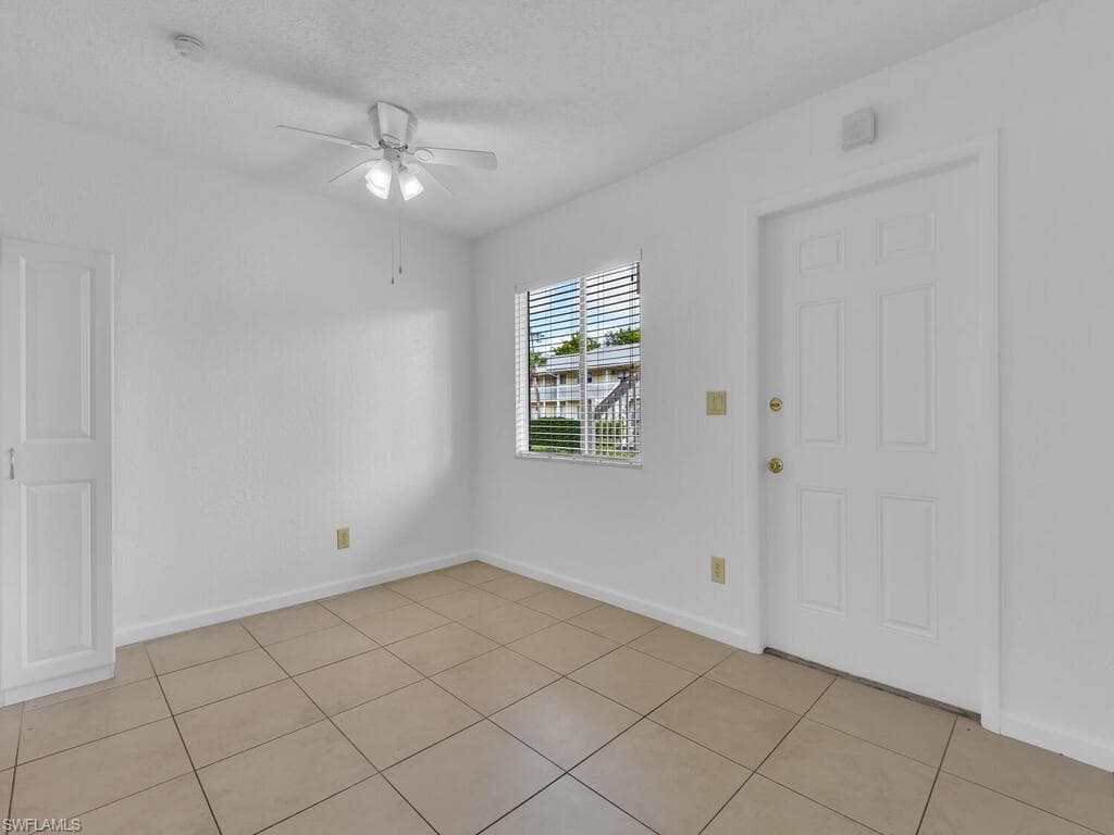 4617 Bayshore DR H5-5