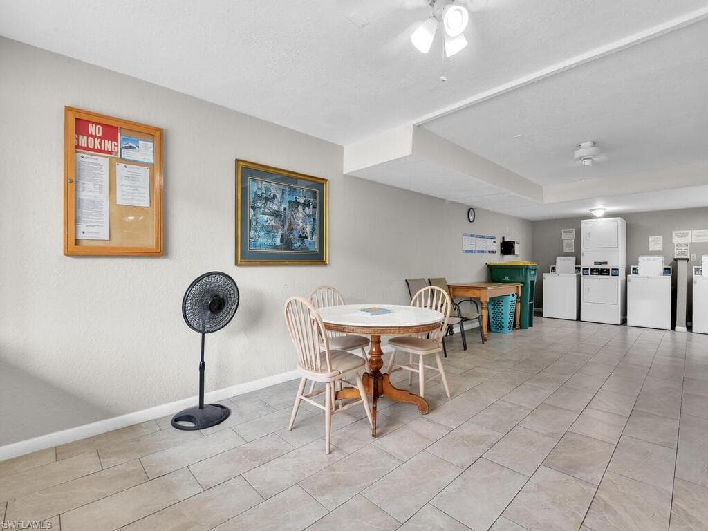 4617 Bayshore DR H5-20