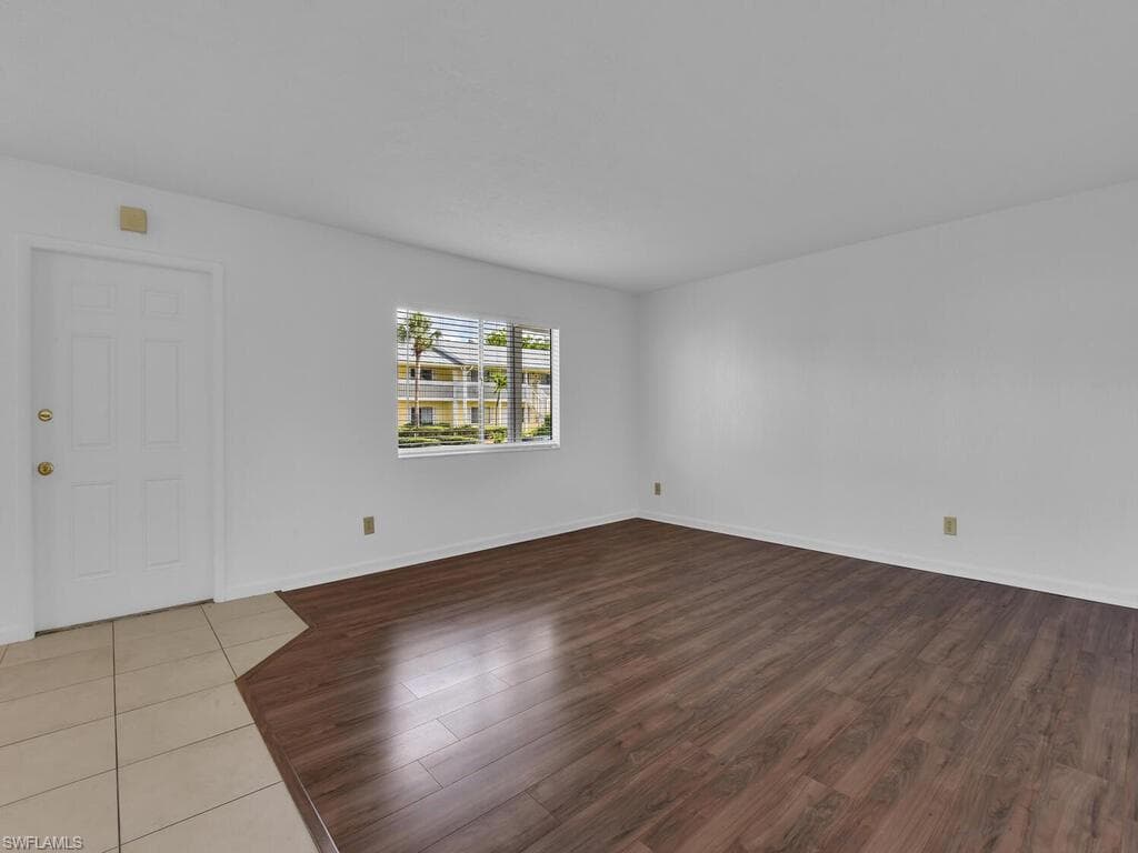4617 Bayshore DR H5-9