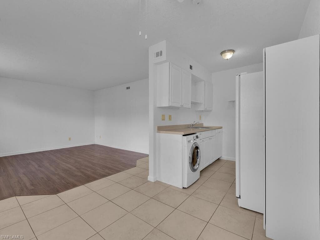 4617 Bayshore DR H5-8