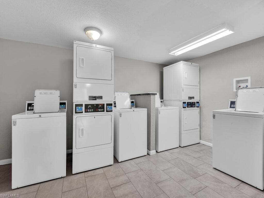 4617 Bayshore DR H5-21