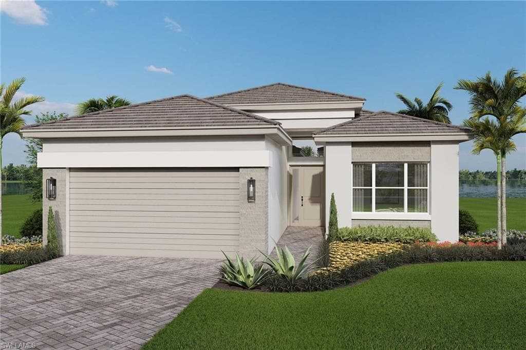 2745 Durham CIR-2