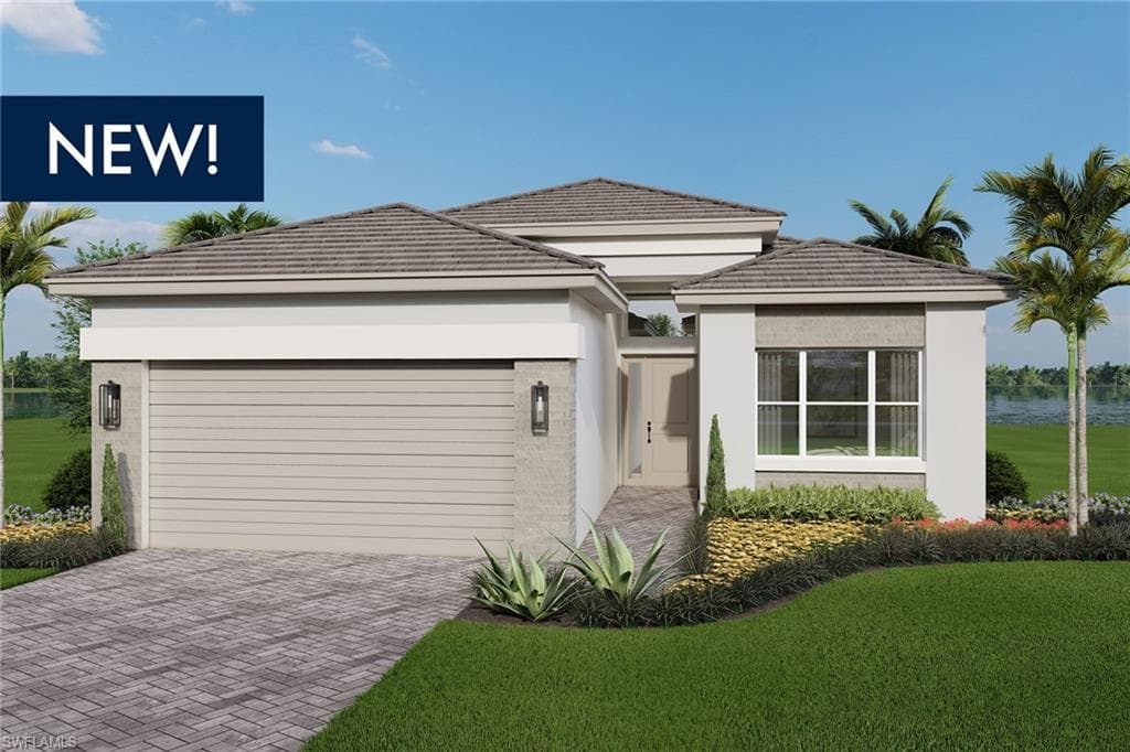 2745 Durham CIR-12