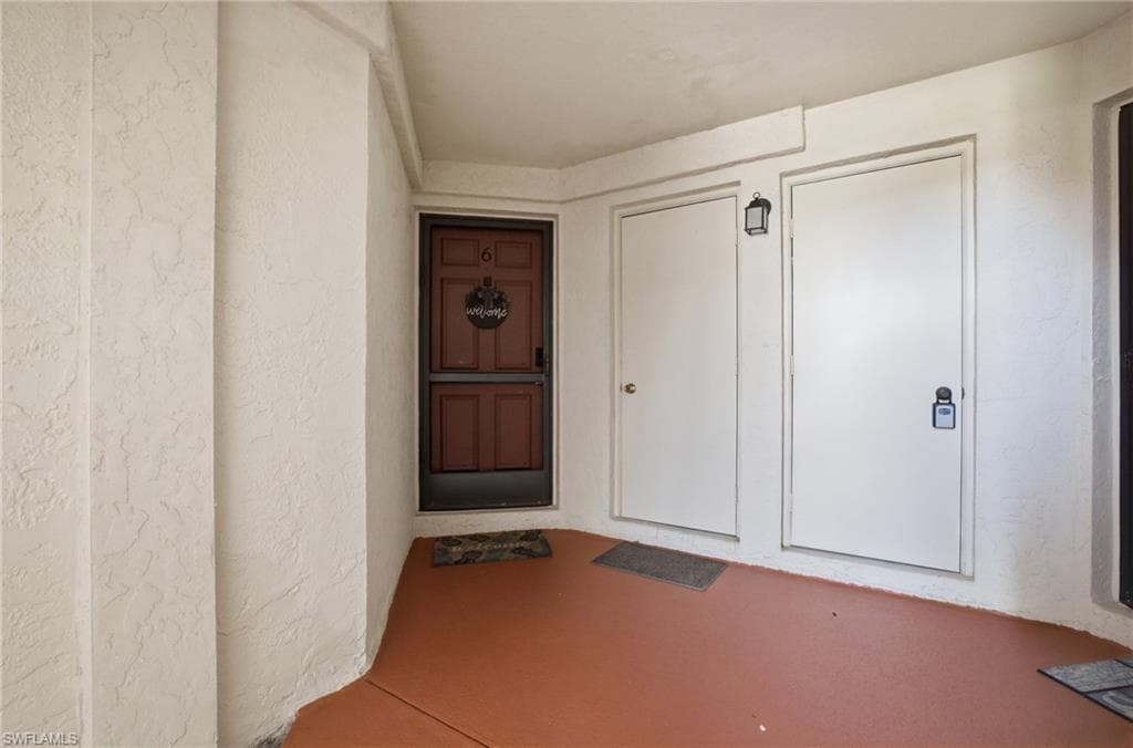 1504 Mainsail DR 6-23
