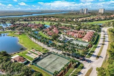 1504 Mainsail DR 6-2