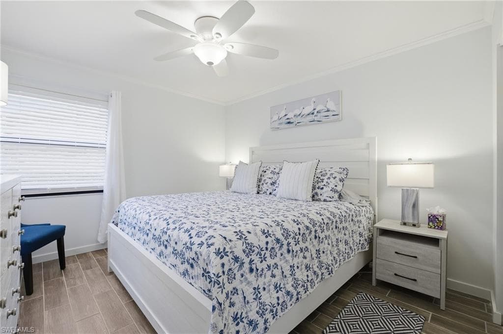 1504 Mainsail DR 6-13