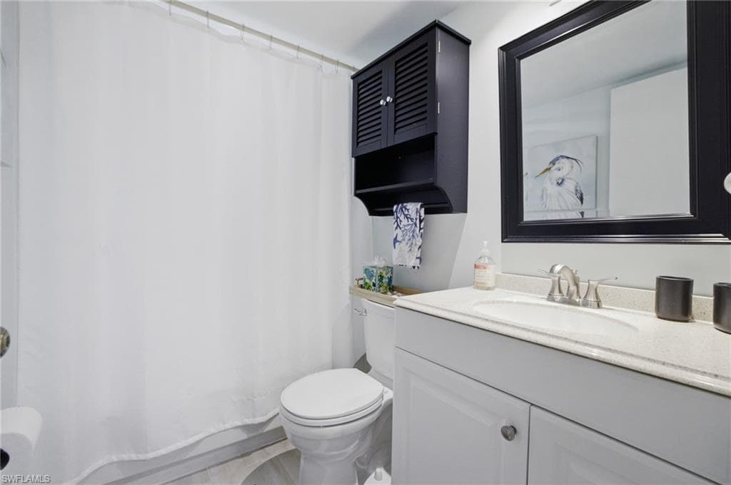 1504 Mainsail DR 6-17