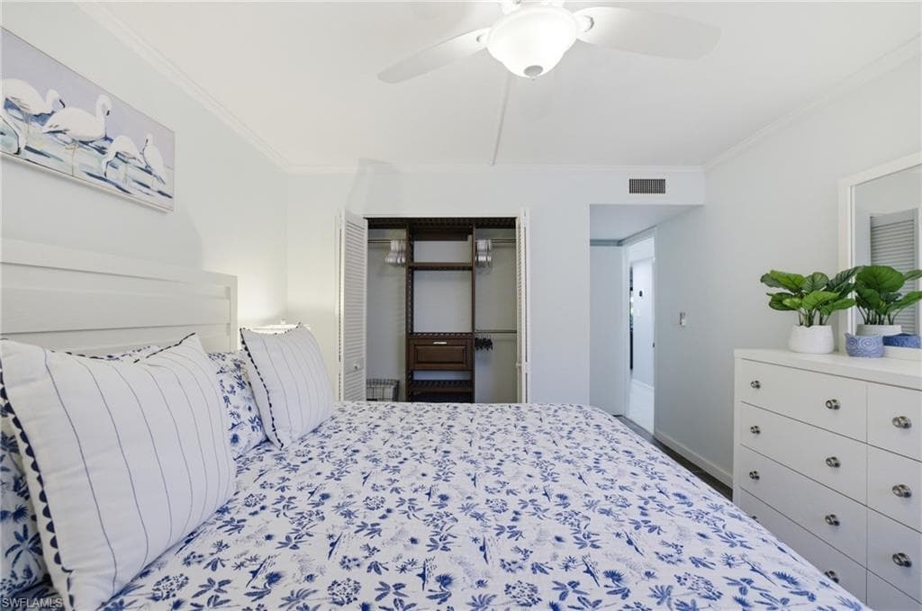 1504 Mainsail DR 6-16