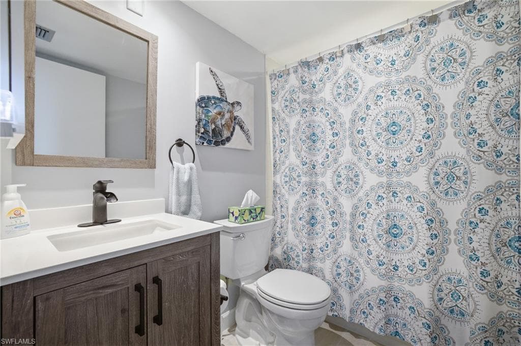 1504 Mainsail DR 6-12