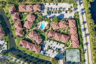 1504 Mainsail DR 6-26