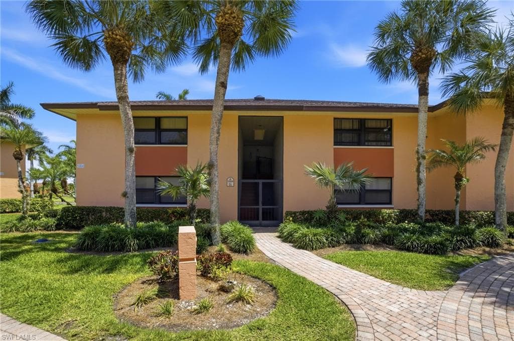 1504 Mainsail DR 6-22