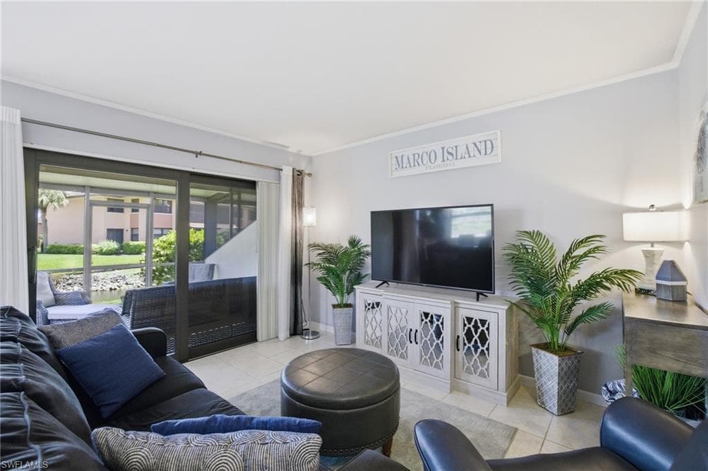 1504 Mainsail DR 6-1