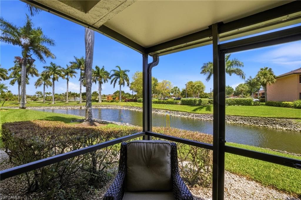 1504 Mainsail DR 6-20