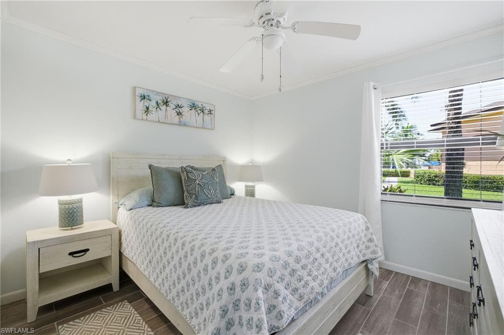 1504 Mainsail DR 6-9