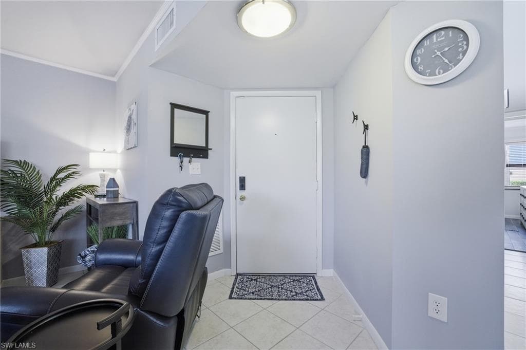 1504 Mainsail DR 6-24