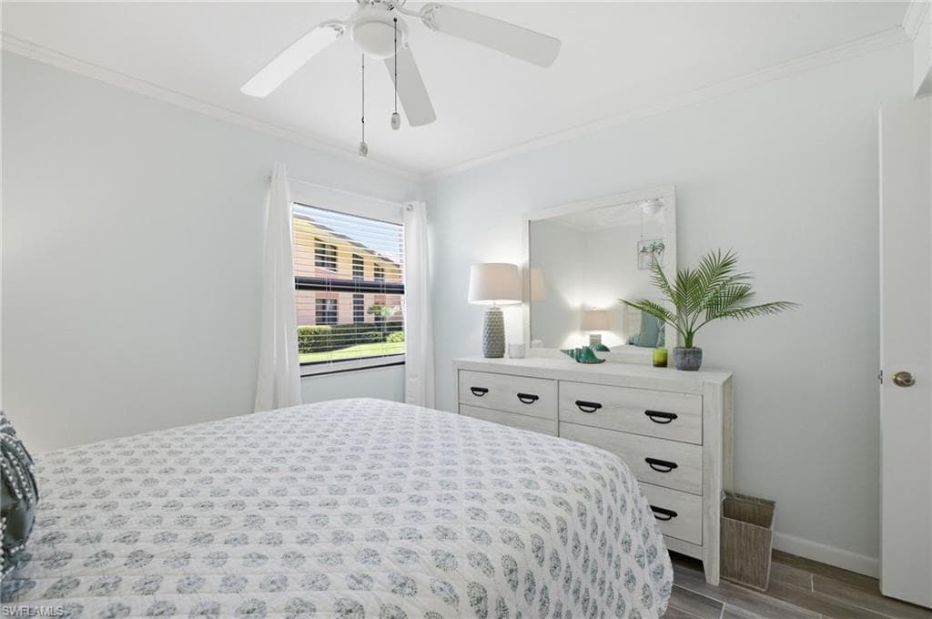 1504 Mainsail DR 6-10