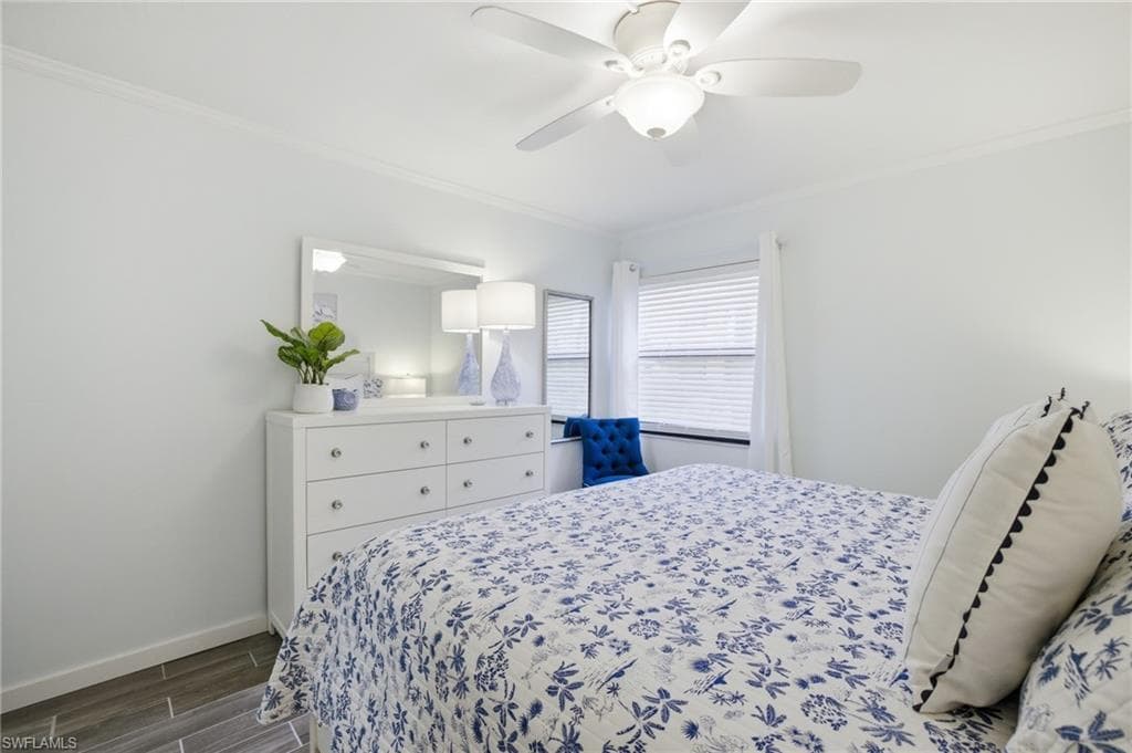 1504 Mainsail DR 6-14