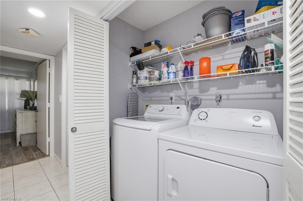 1504 Mainsail DR 6-18