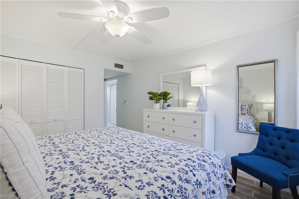 1504 Mainsail DR 6-15