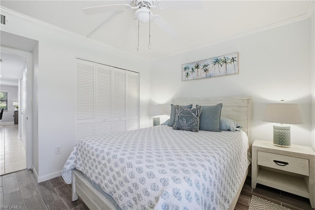 1504 Mainsail DR 6-11
