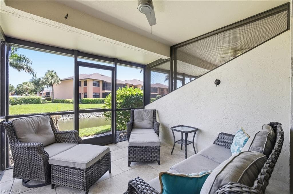1504 Mainsail DR 6-19