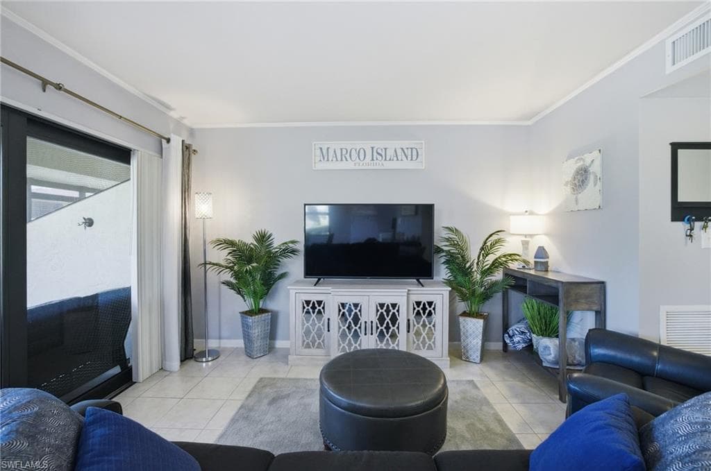 1504 Mainsail DR 6-4
