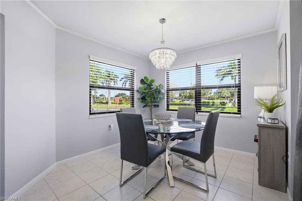1504 Mainsail DR 6-8