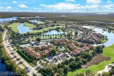 1504 Mainsail DR 6-25