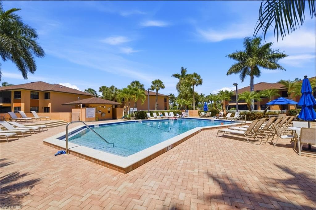 1504 Mainsail DR 6-21