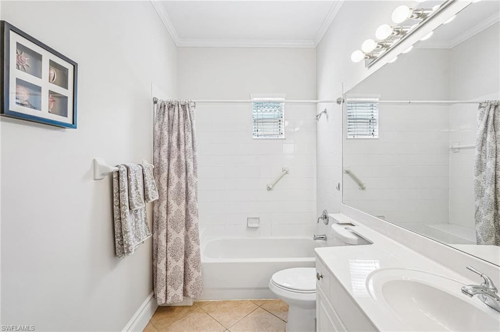 7859 Sanctuary CIR 2-23