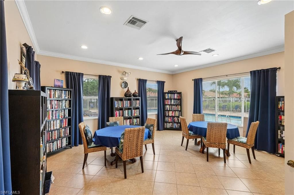 7859 Sanctuary CIR 2-27